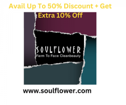 Soulflower-promocode-coupone-code-offers-discounts-deals
