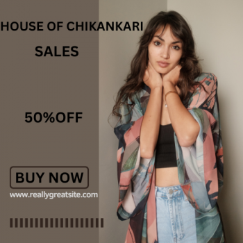 Up To 50% OFF  Bottom Wear Purchases: Avail Up To