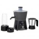 Philips HL7579/00 600W Turbo Juicer Mixer Grinder 23% OFF Coupon Code