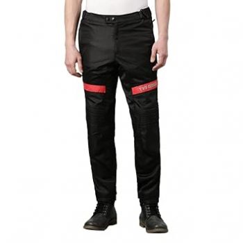 cycling essential 44% off on riding pants Coupon Code & Updated Discount List On Amazon