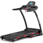 REEBOK GT 40S One Series Treadmill 31% OFF Coupon Code