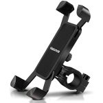 Cycling essentials 81% on mobile stand Coupon Code & Updated Discount List On Amazon