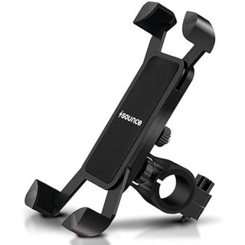 Cycling essentials 81% on mobile stand Coupon Code & Updated Discount List On Amazon