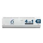 Whirlpool 1.5 Ton 5 Star, Magicool Inverter Split AC 48% OFF Coupon Code