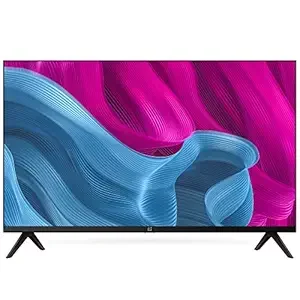 Top 10 Best Android TVs in India