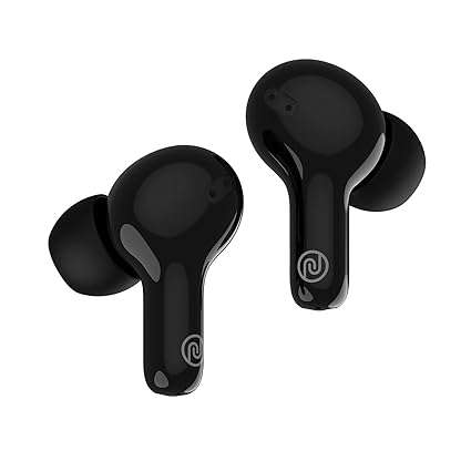 Noise Air Buds+ in-Ear 83% OFF Coupon Code