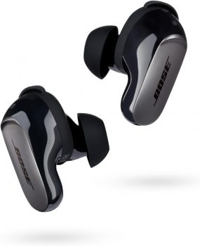Bose Buds Upto -21%  Coupon Code & Updated Discount List On Amazon