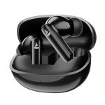 BoAt Airdopes 301 TWS Earbuds 72% OFF Coupon Code