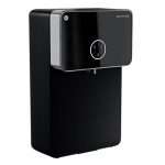 Urban Company Native UC M2 34% OFF Coupon Code