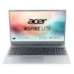 Acer Aspire Lite AMD Ryzen 5 5500U Premium Thin and Light Laptop 42% OFF Coupon Code