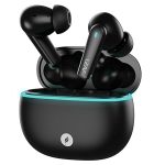 Leaf Buds X121 True Wireless in Ear Earbuds 68% OFF Coupon Code