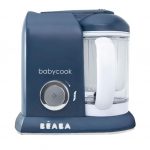Beaba Babycook Food Maker 5% OFF Coupon Code