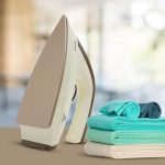 Swiss Military Avens Dry Iron Press 35% OFF" Coupon Code