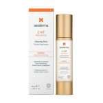 SESDERMA C-Vit Radiance Glowing Liquid Fluid, 50ml Coupon Code