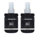 GOOD ONE Ink Compatible for Epson T7741 M100, M105, M200 Up to 23% 60%OFF Coupon Code & Updated Discount List On Amazon