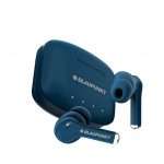 Blaupunkt Newly Launched Btw100 Xtreme Truly Wireless 70% OFF Coupon Code & Updated Discount List On Amazon