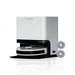 MILAGROW iMap Max 24 Pro 58% OFF coupon code