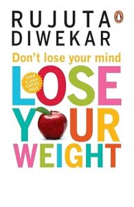 The Top 10 best selling Health, fitness, and nutrition books