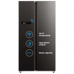 Midea Inverter 40% OFF Coupon Code