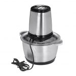 Envop Electric Food Processors 35% OFF Coupon Code