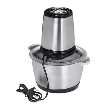 Envop Electric Food Processors 35% OFF Coupon Code