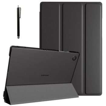 ProElite Cover 75% OFF Coupon code