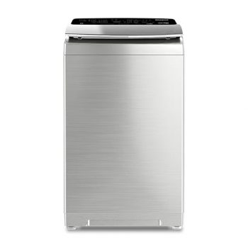 Godrej 9 Kg 5 Star Washing Machine 37% OFF Coupon Code