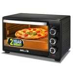 IBELL EO19LG 62% OFF Coupon Code