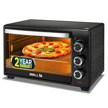 IBELL EO19LG 62% OFF Coupon Code