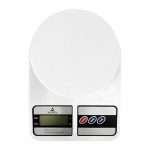 ActiveX Quanty 76% OFF Coupon Code & Updated Discount List On Amazon