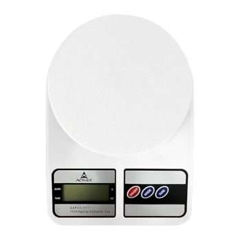 ActiveX Quanty 76% OFF Coupon Code & Updated Discount List On Amazon