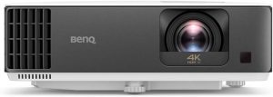 Best selling projectors