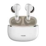 Noise Aura Buds in-Ear Truly Wireless 71% OFF Coupon Code & Updated Discount List On Amazon