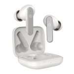 PTron Bassbuds GoMax In-Ear TWS Earbuds 79% OFF Coupon Code & Updated Discount List On Amazon