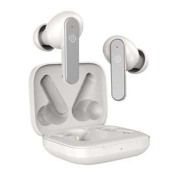 PTron Bassbuds GoMax In-Ear TWS Earbuds 79% OFF Coupon Code & Updated Discount List On Amazon