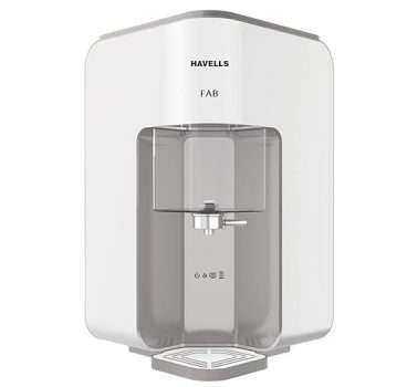 Havells Fab 52% OFF Coupon Code