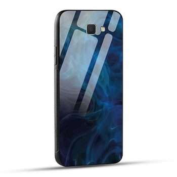 NDCOM Samsung 67% OFF Coupon Code