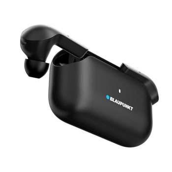 Blaupunkt Newly Launched BTW300 Xtreme True Wireless Earbuds 80% OFF Coupon Code & Updated Discount List On Amazon