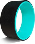 Streetup India® Yoga Wheel- Upto 45% Off Coupon Code & Updated Discount List On Amazon