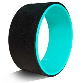 Streetup India® Yoga Wheel upto 45% OFF Coupon Code & Updated List On Amazon