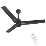 POLYCAB fan 51% OFF POLYCAB fan 51% OFF