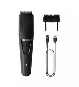 Top 10 Best Selling Grooming Trimmer for men