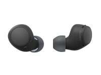 Sony WF-C510 Truly Wireless Bluetooth Earbuds 46% OFF Coupon Code