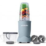 Nutribullet PRO 64% OFF Coupon Code