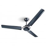 ONGWAY Fan 58% OFF