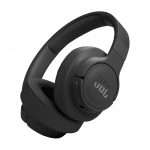 JBL Tune 770NC 40% OFF Coupon code