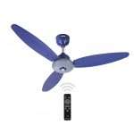 Crompton Energion Hyperjet 1200mm BLDC Ceiling Fan 55% OFF Coupon Code