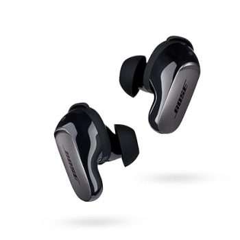 Bose New Quietcomfort Ultra Wireless Noise Cancelling in Ear Earbuds 25% OFF Coupon Code & Updated Discount List On Amazon