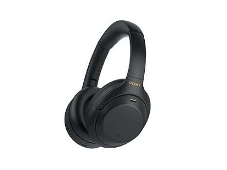 Sony WH-1000XM4 Industry Leading Wireless 23% OFF Coupon code