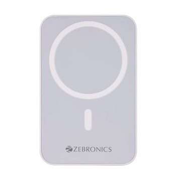 ZEBRONICS MW63 Wireless 68% OFF Coupon Code